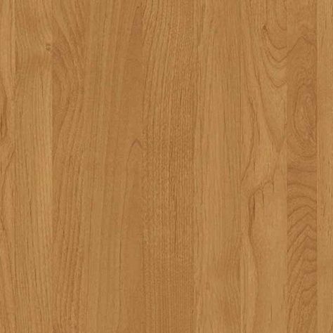 Textures - ARCHITECTURE - WOOD - Fine wood - Medium wood - Alder fine wood texture seamless 21229 - HR Full resolution preview demo Teak Wood Texture, Light Wood Texture, Wood Texture Seamless, Wood Ceramic Tiles, Cafe Window, Textures Architecture, Mcm Kitchen, Unit Design, Wood Ceramic