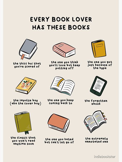 Book Lover Usernames, Book Humour, Book Core, Book Tok, Book Review Template, Review Template, Bookish Stickers, Recommended Books, Book Instagram