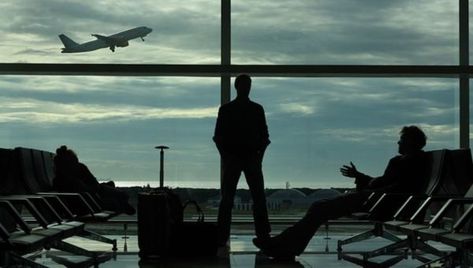 Travel Tip: How to Trade Your Flight Ticket or Hotel Reservation - Peter Greenberg Travel Detective Flight Take Off, Interview Help, Interview Skills, Air New Zealand, Corporate Travel, Airline Travel, Road Trip Hacks, Long Trips, Air Travel