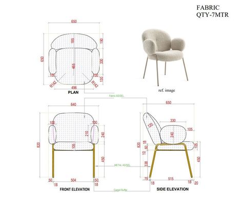 Standard Furniture Dimensions For Compact Living | Engineering Discoveries Minimal Chair Design, Furniture Construction Drawing, Furniture Technical Drawing, Furniture Design Layout, Furniture Dimensions Standard, Furniture With Dimensions, Standard Furniture Dimensions, Furniture Design Drawing, Presentation Furniture Design