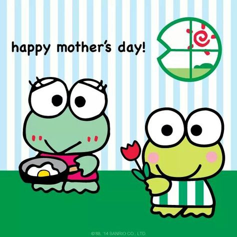 Sanrio Mothers Day, Hello Kitty Mothers Day, Hello Kitty Happy, Hello Sanrio, Kitty Pictures, Hello Kitty Backgrounds, Better Parent, Friends Characters, Hello Kitty Pictures