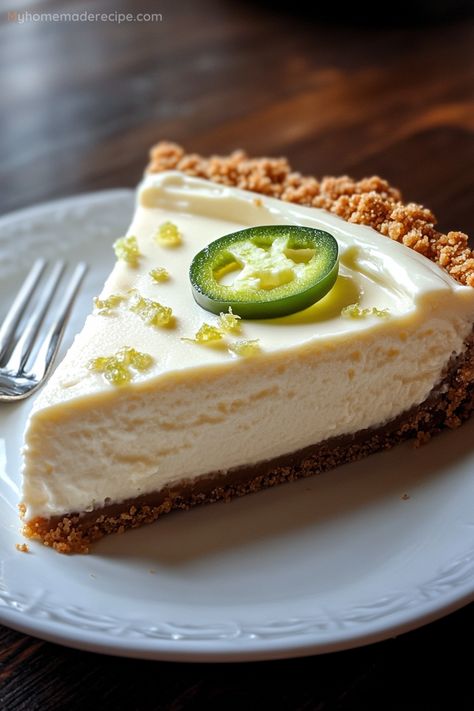 Lemon Lime Desserts, Crawfish Cheesecake, Cream Cheese And Pumpkin, Keto Pies, Cheescake Recipe, Pumpkin Cream Cheese Pie, Mint Cheesecake, Cream Cheese Pie, Lime Recipes