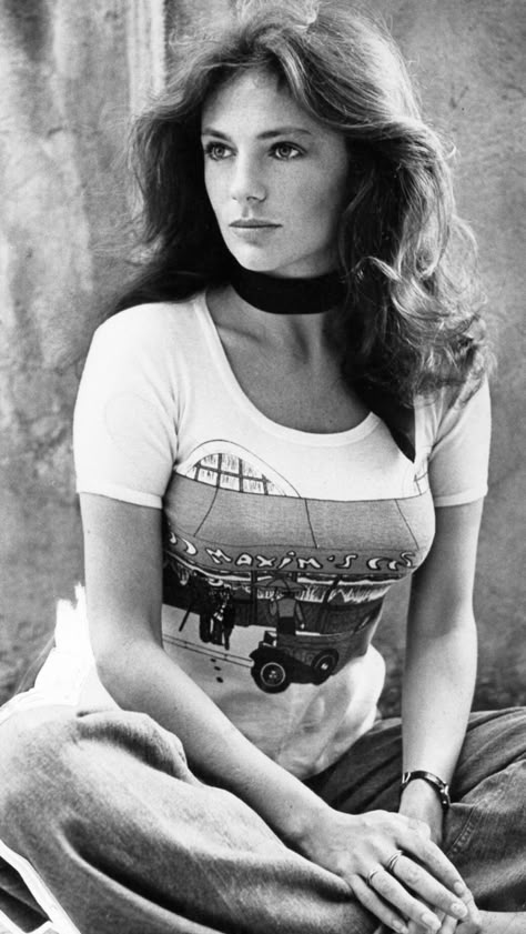 '60s and '70s beauty — realunclemonty: The amazingly gorgeous... Shelley Fabares, Jacqueline Bissett, Jacqueline Bisset, 70s Women, Actrices Hollywood, British Actresses, Jolie Photo, 인물 사진, Classic Beauty