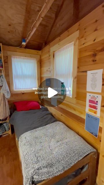 25K likes, 121 comments - summercampconnectApril 17, 2024 on : "Cabin transformation 🏕️🏠❤️ From: jessicareynold.s #happy #camp #decoration #life #fun #summer #summercampconnect". Summer Camp Cabin Decor, Summer Camp Decorations, Camp Cabin Decor, Summer Camp Cabin, Camp Decorations, Summer Cabins, Fun Camp, Happy Camp, Sugar Shack