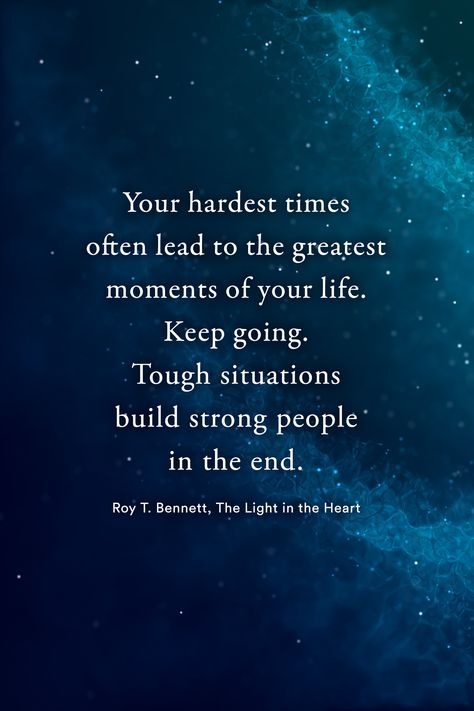 Keep Going Keep Showing Up Quotes, Keep Going Quotes, Life Messages, Up Quotes, All Quotes, Leadership Quotes, Uplifting Quotes, In The End, Keep Going