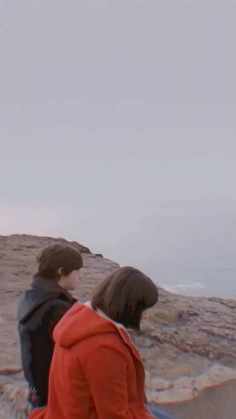 Submarine Wallpaper, Submarine Film, Oliver Tate, Submarine 2010, Film Wallpaper, Young Dracula, Submarine Movie, Craig Roberts, Richard Ayoade