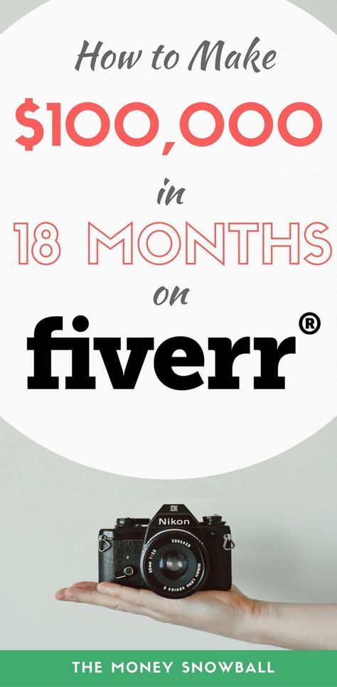 Fiverr Gigs, Freelance Business, Affiliate Marketing Programs, 7 Hours, Earn Extra Money, Earn Money From Home, Work From Home Moms, Digital Marketing Strategy, Make More Money