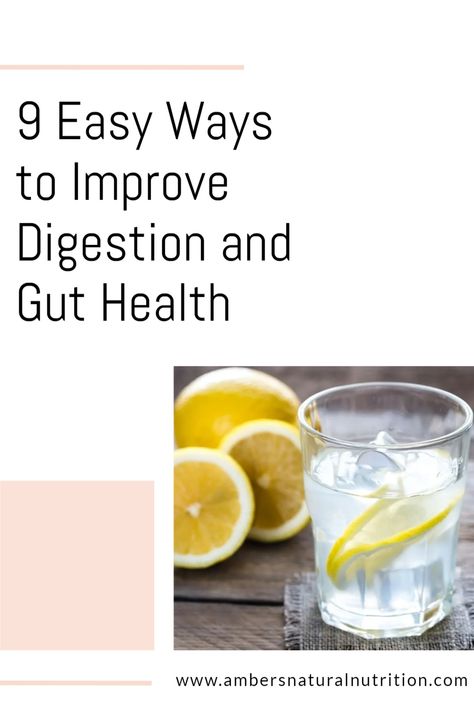 Foods Good For Digestion, Foods For Healthy Gut, Gut Health Smoothie, Digestive Health Improve, Digestion Tips, Digestion System, Leaky Gut Symptoms, Stomach Health, Getting Rid Of Gas