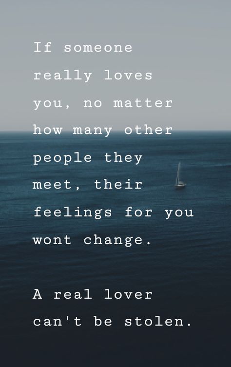 Non Monogamy Quotes, Poly Love Quotes, Poly Quotes Relationships, Polyamorous Quotes Love, Throuple Quotes Relationships, Quote Polyamory, Monogamy Quotes, Polyamorous Humor, Polyamory Quotes