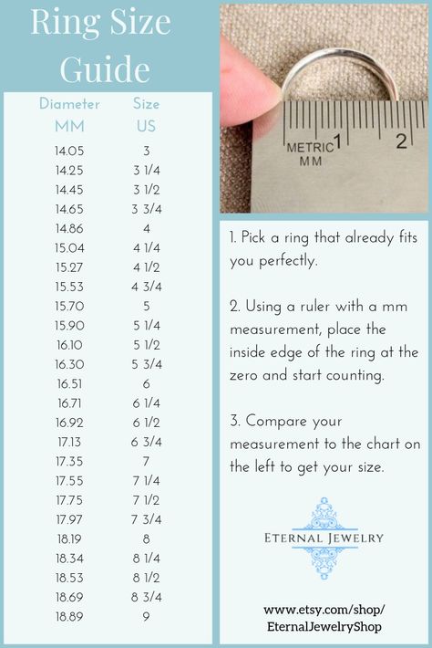 Ring Measurement Chart Printable, Ring Size Chart, Ring Size Chart Cm, How To Measure Ring Size, Measuring Ring Size At Home, Ring Size Guide Cm, How To Measure Finger For Ring Size, Ring Size Chart In Cm, Ring Measurement Chart Uk