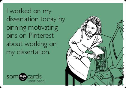 Grad School Problems, Dissertation Motivation, Phd Humor, Phd Life, Thesis Writing, And So It Begins, Dissertation Writing, Phd Student, School Survival