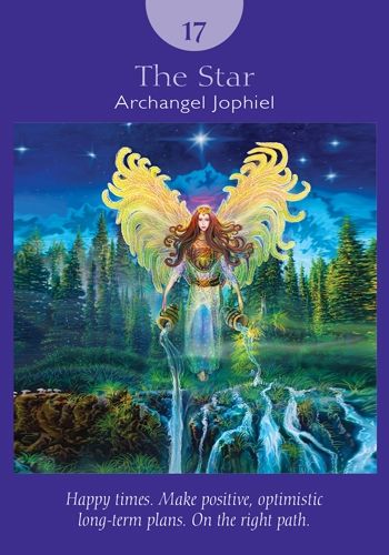 Get A Free Tarot Card Reading Using Our Oracle Card Reader - HealYourLife.com Archangel Jophiel, Free Tarot Cards, All Tarot Cards, Meditation Spirituality, Angel Tarot Cards, Metaphysical Spirituality, Angel Tarot, Angel Oracle Cards, On The Right Path