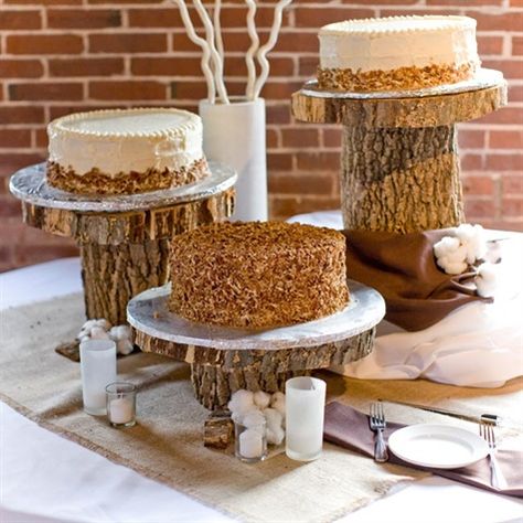 Carrot Cake Wedding, Wedding Cales, Cake Carrot, Wedding App, Vegan Carrot Cake, What Is For Dinner, Vegan Wedding Cake, Fall Cake, Wedding Cake Design