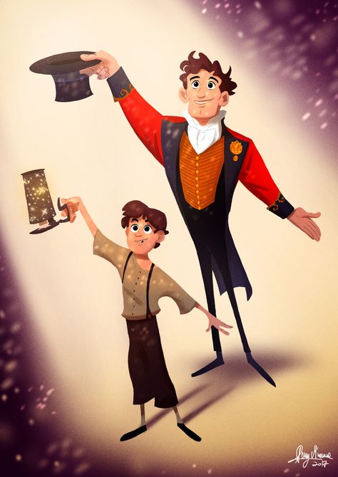 I love this A Million Dreams, Million Dreams, Musical Plays, Hamilton Musical, Theatre Life, The Greatest Showman, Movies And Series, Deviant Art, Theatre Kid