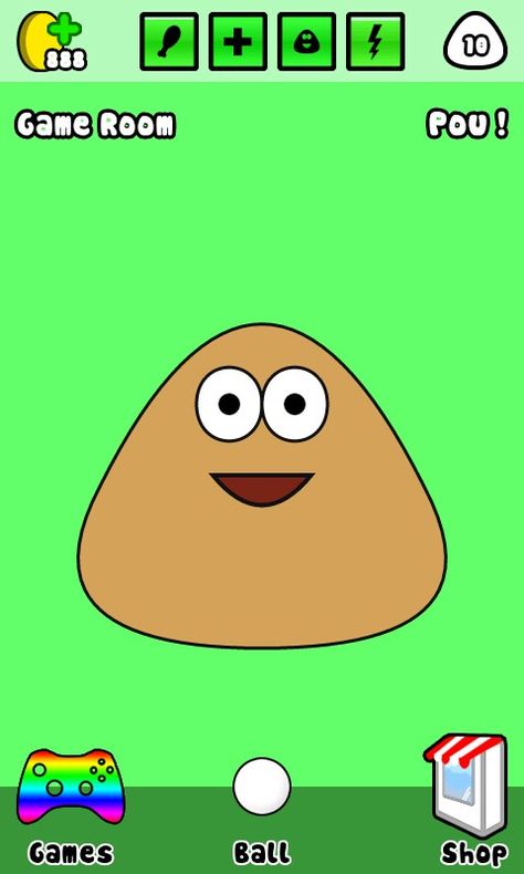 Is the game pou Ames Room, Natchitoches Louisiana, Create A Magazine, Nice Place, Place To Visit, Video Game Characters, Game Character, Interesting Art, How To Make An