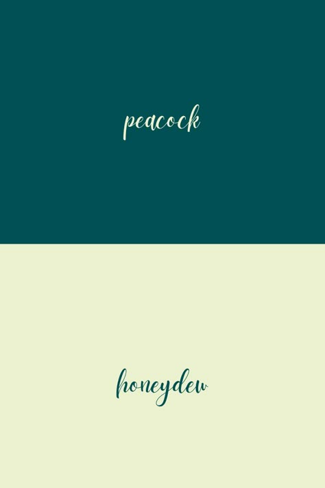 Peacock Colour Combination, Aesthetic Colour Combinations, Color Combinations Aesthetic, Peacock Color Palette, Logo Color Combinations, Picture To Color, Wardrobe Color Guide, Colour Shade Card, Green Combination