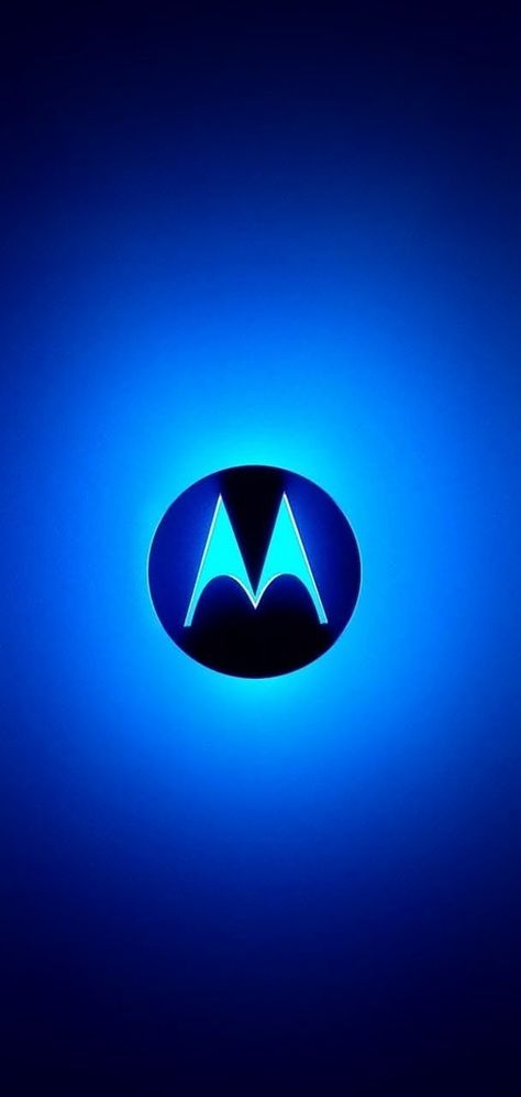 Motorola Logo Wallpapers, Motorola Wallpaper, Motorola Wallpapers, Moto Wallpapers, Joker Images, Logo Wallpaper Hd, Dc Comics Wallpaper, Galaxy Phone Wallpaper, Gerson