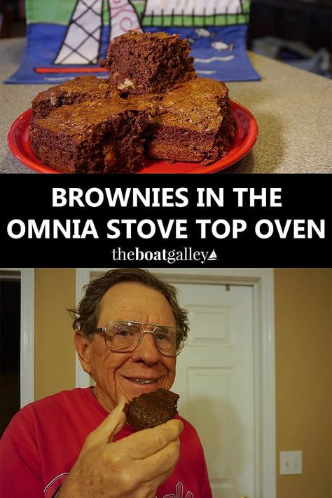 Omnia Oven Recipes, Omnia Oven Recipes In English, Omnia Recipes, Boat Recipes, Omnia Oven, Rv Recipes, Camper Stove, Easy Boat, Camping Oven