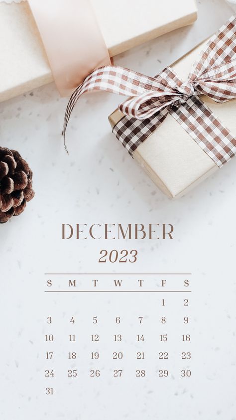 calendar, December, wallpaper, minimalist, simple, photo, aesthetic, winter, template, canva templates, beauty, cosmetic ig, instagram, instagram templates, story templates, ig post, coach, creator, modern, minimalist ig post, ready to post, new post, coach story, canva creators, elegant, phone wallpaper, phone calendar, calendar instagram story December Calendar 2023 Aesthetic, Elegant Phone Wallpaper, Calendar Instagram Story, Winter Template, Phone Calendar, Calendar December, December Wallpaper, Brown Minimalist, Wallpaper Minimalist