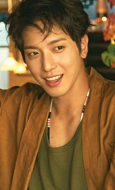 Jung Yong Hwa, The Three Musketeers, Cnblue, You're Beautiful, Korean Singer, Guitarist, Korean Actors, Rock Bands, Kdrama