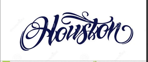 Small Houston Tattoos, Houston Inspired Tattoos, Houston Tattoos Ideas, Houston Texas Tattoos, Starfish Poem, Rodeo Design, Dripping Paint Art, Heath Ledger Joker Quotes, Houston Tattoos