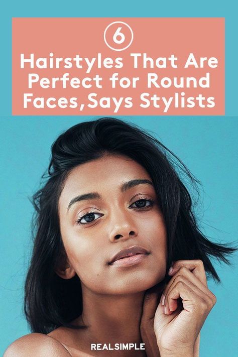 Round Face Haircuts 2023, Brunette Bob Round Face, Italian Bob Haircut Round Face, Bobcut Hairstyles Short For Round Face, Trendy Medium Length Haircuts Round Face, Hairstyles That Slim Your Face, Long Bob Thick Hair Round Face, Haircut For Wide Face, Best Hair Cuts For Round Faces