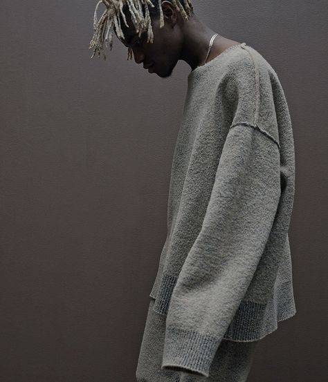 Yeezy Season 1 Apparel Lookbook Grey Yeezy, Yeezy Season 1, Ian Connor, Yeezus Tour, Kanye West Adidas, Yeezy Season, Adidas Yeezy Boost 350, Barneys New York, Adidas Yeezy