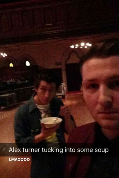 Alex Turner, Arctic Monkeys, A Fan, Monkeys, A Photo, Fan, On Twitter, Funny, Twitter