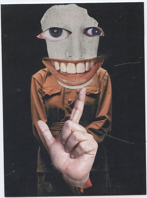 Hannah Hoch Fan Club -for Reed A. | Flickr: Intercambio de fotos Hannah Hock, Dada Photography, Famous Collage, Hannah Hoch Collage, Hannah Hoch, John Heartfield, Dada Artists, Hans Richter, Dada Collage