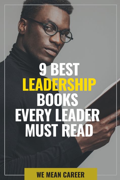 Looking for books about leadership? From classics to new bestsellers, and everything in between, we’ve prepared a list of the best books to help you become a better leader. Read these top professional development books and build outstanding leadership skills for business and personal life. We have recommendations for women, men, and everyone in between--that is to say, everybody! #leadership #leadershipbooks #careerbooks #bestleadershipbooks #topleadershipbooks Whats In My Suitcase, Leadership Development Activities, Professional Development Books, Personal Leadership, Traveling Essentials, Career Books, Packing For Vacation, Travel Accessories For Men, Vintage Briefcase