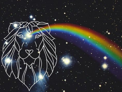 The Lionsgate 88 Portal - Forever Conscious Natal Birth Chart, Sirius Star, Star Seed, Medical Astrology, A State Of Trance, Witch Board, Chakra Work, Moon In Leo, Love Spirituality