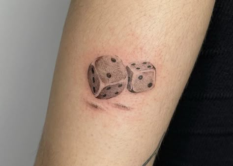 Googly Eye Tattoo, Moving On Tattoos, Googly Eyes, Writing Fantasy, Sleeves Ideas, Realism Tattoo, Eye Tattoo, Change Image, Arm Sleeve