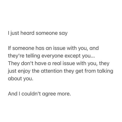 Stop Hating People, Is Karma Real, Quotes For The Haters, Quotes About Haters Karma, My Sister Hates Me, I Look For You In Everyone, Quotes To Haters, Everyone Hates You, Quotes On Haters