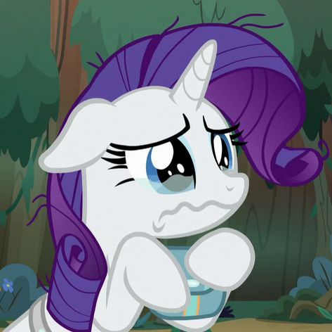 #1755191 - cropped, crying, cute, marshmelodrama, raribetes, rarity, sad, sadorable, safe, screencap, solo, spoiler:s08e13, teary eyes, the mean 6, wavy mouth - Derpibooru - My Little Pony: Friendship is Magic Imageboard Rarity Icon, Rarity Pony, Mlp Rarity, My Little Pony Rarity, My Little Pony Poster, Pony Unicorn, Teary Eyes, My Lil Pony, Mlp Fan Art