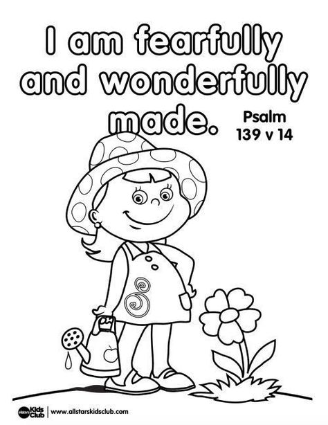 Bible Color Pages Free Printable, Bible Colouring Pages For Kids, Bible Worksheets For Preschoolers, Bible Worksheets For Kids Printables, Bible Kids Activities, Bible Coloring Sheets Free Printables, Bible Studies For Kids, Bible Verse Coloring Pages For Kids, Church Coloring Pages For Kids