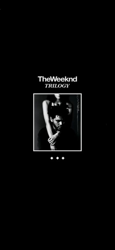 The Weeknd Trilogy Wallpaper Laptop, The Weeknd Houseofballoons Album Cover, The Weeknd Poster Trilogy, Weekend Album Cover Wallpaper, The Weeknd Albums Wallpaper, The Weeknd Album Wallpaper, The Weeknd Iphone Wallpapers, Weeknd Trilogy Wallpaper, The Weekend Wallpaper Aesthetic Iphone