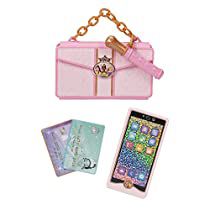 Disney Princess Toys Play Sets, Girls Toys For Christmas, Disney Princess Toys Frozen, Disney Princess Style, Play Phone, Princess Phone, Disney Play, Princess Stuff, Disney Princess Toys