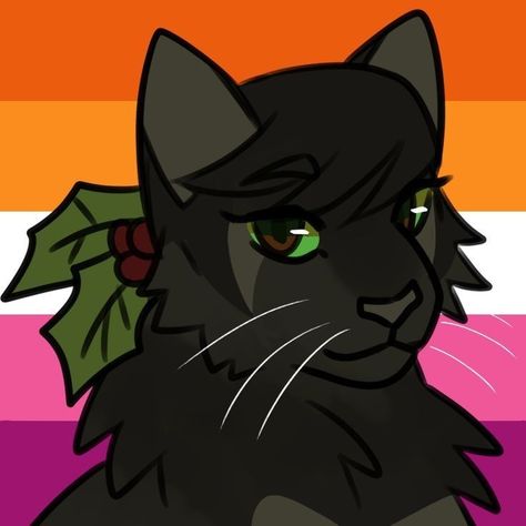 Warrior Cats Pfp, Cats Pfp, Warrior Cats Comics, Battle Cats, Warrior Cats Fan Art, Warrior Cat Drawings, Warriors Cats, Cat Doodle, Cats Things