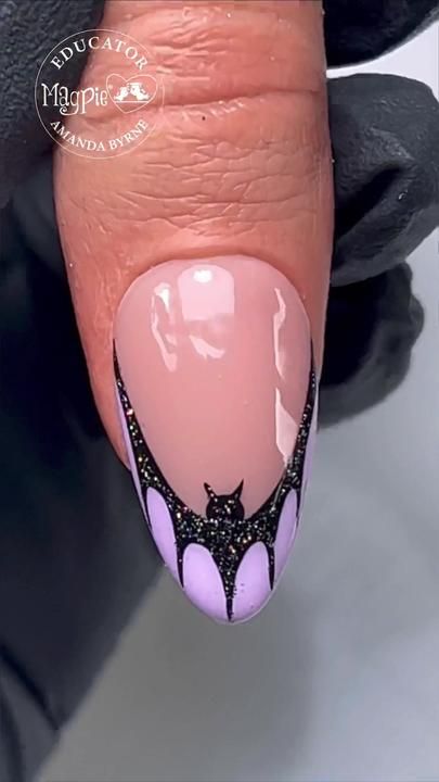 Nail Art Wallpaper, Hollow Knight Nail, Art Trends 2023, Nail Art Flowers Designs, Tape Nail Art, Halloween Nails Diy, Quick Nail Art, Bridal Nail, Line Nail Art