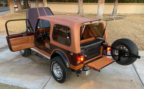 Jeep Cj7 Laredo, Jeep Cj7 Ideas, Jeep Laredo, Cj7 Jeep, Lego Jurassic Park, Vintage 4x4, Cj Jeep, Lego Jurassic, Jeep Ideas