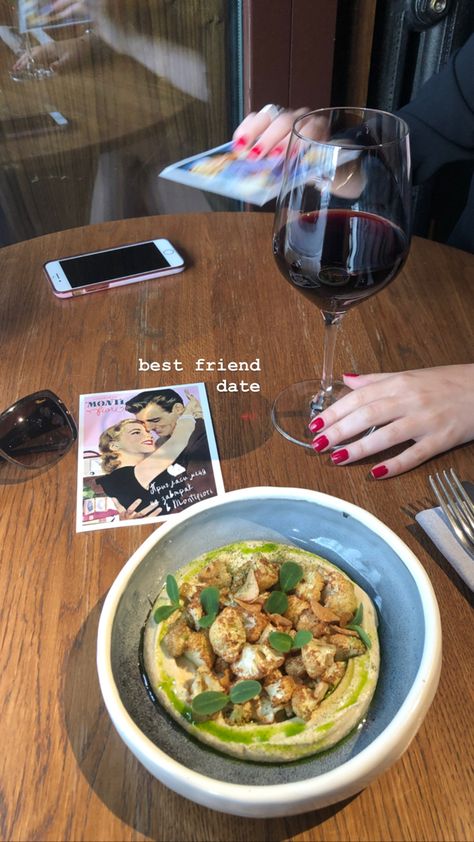 Date With Best Friend Instagram Story, Friends Date Instagram Story, Date Instagram Story, Coffee Words, Best Friend Dates, Digital Photo Album, Friends Instagram, Summer Goals, Photo Album