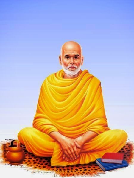 Sree Narayana Guru Photos Hd, Sree Narayana Guru Photos, Sree Narayana Guru, Guru Wallpaper, Ashoka Pillar, Hd Photos Free Download, Online Invitation, Lord Wallpapers, Shiva Lord