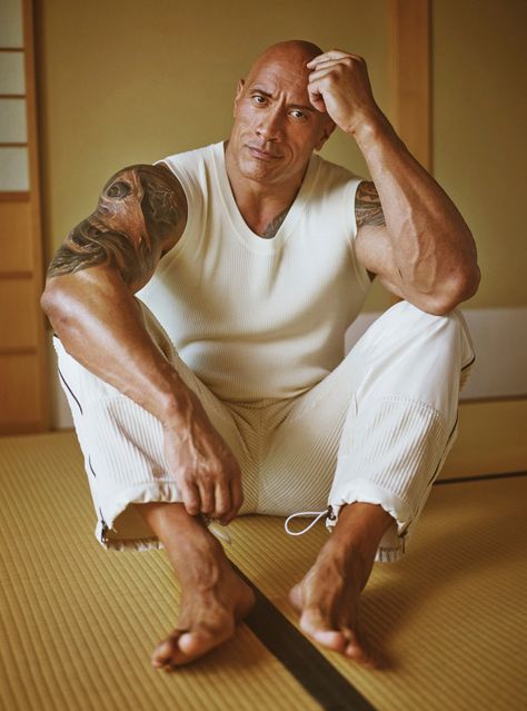 Ed Quinn, The Rock Style, Dwayne Johnson Family, Christopher Gorham, Ilaria Urbinati, Rock Style Fashion, Lauren Hashian, Mark Seliger, Aidan Quinn