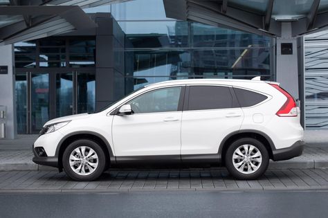 2017 Honda CR V - https://www.pinterest.com/pin/248964685632009952 V Video, Suv Cars, Compact Suv, Types Of Vehicle, Car Images, Honda Crv, Honda Cr V, Picture Collection, My Dream Car