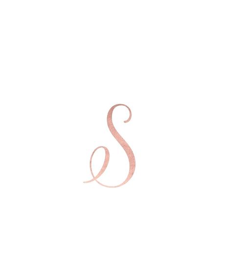 Fancy S Tattoo, S In Different Fonts, The Letter S Design, Letter S Wallpaper, S Wallpaper Letter, S Tattoo Letter Design, Letter S Font, Fancy Letter S, Letter S Tattoo