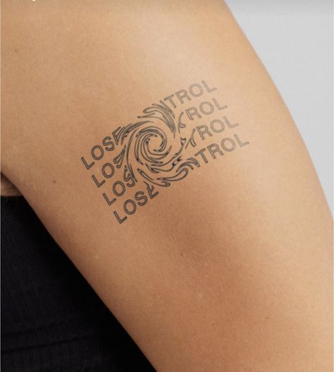 Necronomicon Tattoo, Fnaf Tattoo, Baddie Tats, Cybersigilism Tattoo, Friends Tattoo, Nature Tattoo, Tattoo Henna, Muster Tattoos, Inspired Tattoos