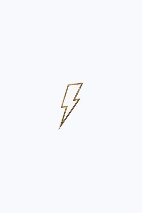 How To Draw A Lightning Bolt, Backgrounds Iphone Pink, Simple Cute Backgrounds, Lightning Bolt Drawing, Lightning Bolt Tattoo, Bolt Tattoo, Iphone Pink, Tato Henna, Backgrounds Iphone