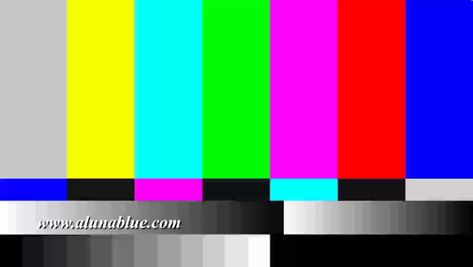 TV Noise 0212 4K stock video https://www.alunablue.com/downloads/tv-noise-0212-4k/ TV color bars malfunction (Loop). https://video.buffer.com/v/5d2fc20cc047ee57b70e6ea4 Tv Color Bars, No Signal, Technical Difficulties, Video Background, Album Art, Stock Video, Desktop Screenshot, Screen, Bar