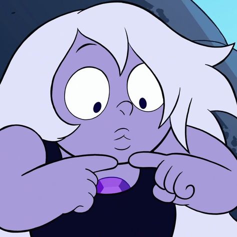 Amethyst Su, Amethyst Steven Universe, Steven Universe Pictures, Crystal Gems Steven Universe, Steven Universe Wallpaper, Gorillaz Art, Steven Universe Gem, Steven Universe Fanart, Favorite Cartoon Character