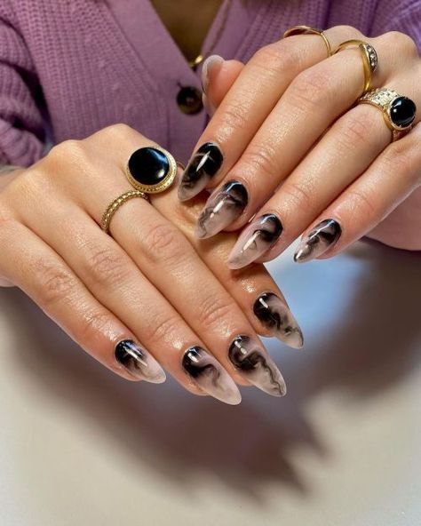 Nails, Nails, Nails Album Nails, Japanese Nail, Korean Nails, Japanese Nail Art, All Nails, Japanese Nails, Short Nail, Short Nail Designs, Top 40